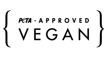 vegan-peta-logo